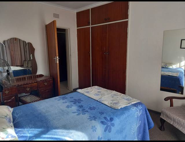 4 BEDROOM HOUSE FOR SALE IN VANDERBIJLPARK SW